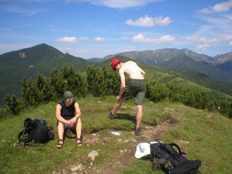 Kliknutím na obrázek se okno zavře